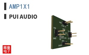 AMP1X1 ͼƬ
